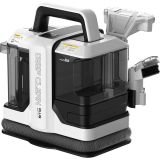 GLOBINSKI SESALNIK SILVA SCHNEIDER SC 7500