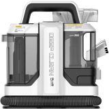 GLOBINSKI SESALNIK SILVA SCHNEIDER SC 7500