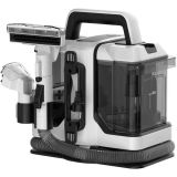 GLOBINSKI SESALNIK SILVA SCHNEIDER SC 7500