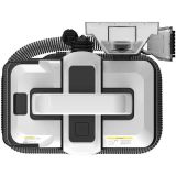 GLOBINSKI SESALNIK SILVA SCHNEIDER SC 7500