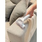 GLOBINSKI SESALNIK SILVA SCHNEIDER SC 7500