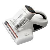 SESALNIK ZA PRŠICE UWANT M300