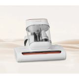 SESALNIK ZA PRŠICE UWANT M300