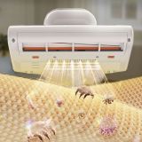 SESALNIK ZA PRŠICE UWANT M300