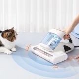 SESALNIK ZA PRŠICE UWANT M300