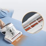 SESALNIK ZA PRŠICE UWANT M300