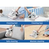 SESALNIK ZA PRŠICE UWANT M300