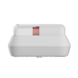 SESALNIK ZA PRŠICE XIAOMI PRO