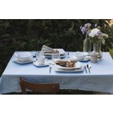 GLOBOKI KROŽNIK CMIELOW 23 CM CELEBRATION