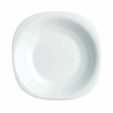 GLOBOKI KROŽNIK 21 CM CARINE BEL