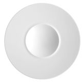 GLOBOKI KROŽNIK ARIANE GURMENT PRIME 28 CM