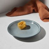 GLOBOKI KROŽNIK ESTIA DELINE 23CM