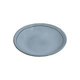 GLOBOKI KROŽNIK ESTIA DELINE 23CM