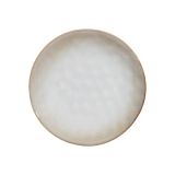 GLOBOKI KROŽNIK ESTIA VIGNETTE 23CM