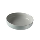 GLOBOKI KROŽNIK RITZENHOFF & BREKER 19 CM MINT JASPER