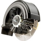 GLORIA MULTIBRUSH NASTAVEK ZA ČIŠČENJE ROBOV IN FUG