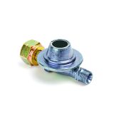 GLORIA THERMOFLAMM BIO REGULATOR TLAKA