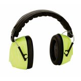 GLUŠNIK CLIMAX CLIMAX 12