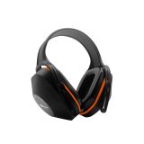 GLUŠNIK CLIMAX 25 DB