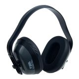 GLUŠNIK COVERGUARD COVERGUARD MAX 200 31020