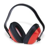 GLUŠNIK MARCA THUNDER - 27 DB