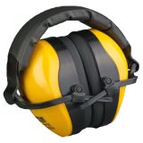 GLUŠNIK TECTOR SNAP - 28 DB