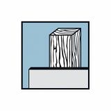 DETEKTOR BOSCH GMS 120 PROFESSIONAL