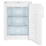 ZAMRZOVALNA OMARA LIEBHERR GN 1066