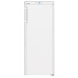 ZAMRZOVALNA OMARA LIEBHERR GN 2323