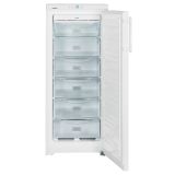 ZAMRZOVALNA OMARA LIEBHERR GN 2323