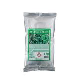 GNOJILO ZA TRATO GALICA ZELENA 1KG GRANULE