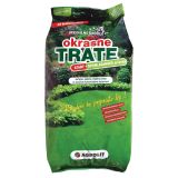 GNOJILO ZA TRATO SPOMLADANSKO 10KG