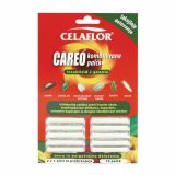 GNOJILO CELAFLOR CAREO KOMBINIRANE PALČKE 10KOM