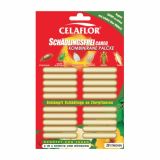 GNOJILO CELAFLOR CAREO KOMBINIRANE PALČKE 20KOM