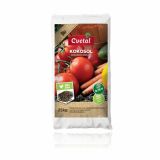 GNOJILO ZA PRIDELAVO CVETAL KOKOSOL 25