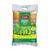 GNOJILO ZA TRATO CVETAL ORGANSKO PROTI MAHU 5KG