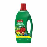 GNOJILO ZA PRIDELAVO CVETAL UNIVERZALNO TEKOČE 1L M