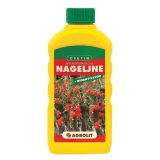 GNOJILO ZA OKR. RASTLINE CVETIN ZA NAGELJNE 0.25L