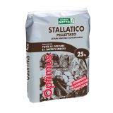 GNOJILO ERA GOOD HLEVSKI GNOJ 25KG