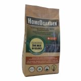 GNOJILO HOMEOGARDEN ORGANSKE ŽIVE MEJE IN IGLAVCI 2.5KG