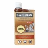 GNOJILO HOMEOGARDEN ORGANSKO DOGNOJEVANJE 0.75 L