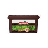 GNOJILO ZA TRATO PLANTELLA FORMULA 365 5KG