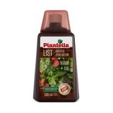 GNOJILO ZA OKR. RASTLINE PLANTELLA LIST TEKOČE 0.5 L