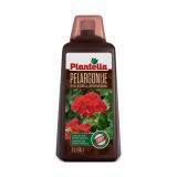 GNOJILO ZA OKR. RASTLINE PLANTELLA SPECIALNO ZA PELARGONIJE 1 L