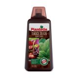 GNOJILO ZA PRIDELAVO PLANTELLA TEKOČE ŽELEZO 1000 ML