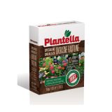 GNOJILO ZA OKR. RASTLINE PLANTELLA ZA OKRASNE RASTLINE 1 KG