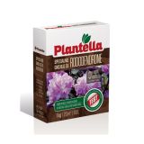 GNOJILO ZA OKR. RASTLINE PLANTELLA ZA RODODENDRONE 1 KG