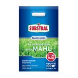 GNOJILO ZA TRATO SUBSTRAL STOP MAH 3.5KG