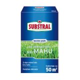 GNOJILO ZA TRATO SUBSTRAL STOP MAH 1.75KG