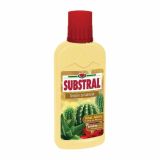 GNOJILO ZA KAKTEJE SUBSTRAL 250 ML